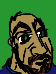 gil